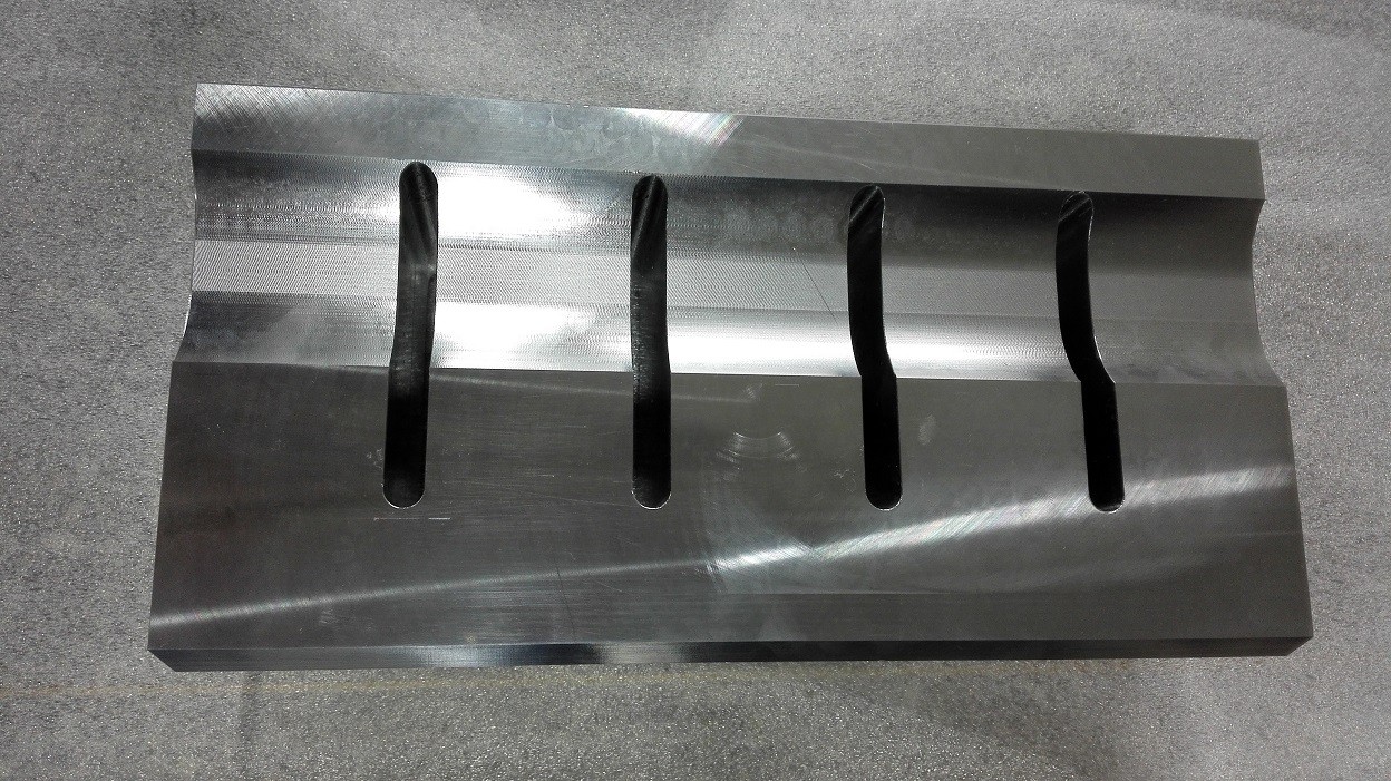 20KHz Ultrasonic Plastic Welding Machine For Electron / Stationery Packing