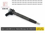 Bosch Genuine Piezo Fuel Injector 0445115078, 0445115079, 0445115051, 0445115052
