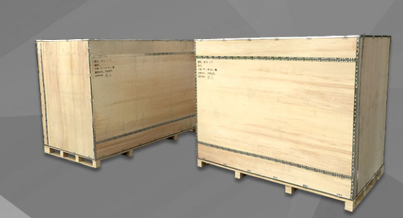 PVDF Curtain Membrane For Submerged MBR Hollow Fiber Ultrafiltration 40KG