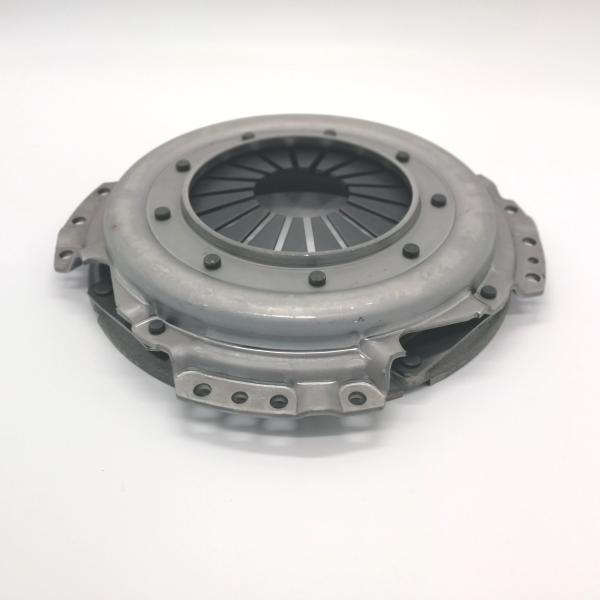 MZC606 CLUTCH COVER YJ01-16-410 YJO2-16-410A TM01-16-410 MZC625 300X180X CLUTCH