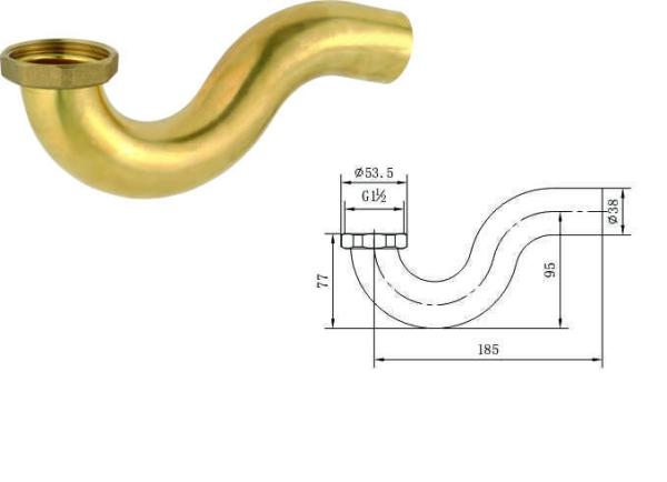 bathtub drain tube,bathtub sink