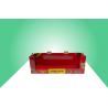 Buy cheap Retails / Supermarket Stackup Cardboard PDQ Tray Display For Promoting Candy from wholesalers