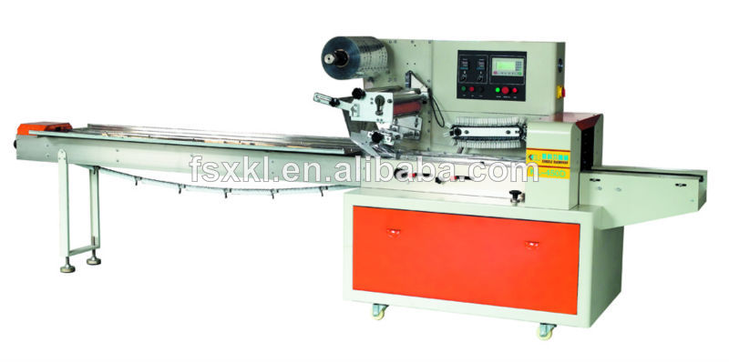 KL-450D.jpg
