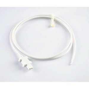 Disposable Medical Temperature Sensor Rectal temperature probe