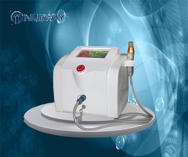 unbelievable discount year end promotion scar removal & skin rejuvenation