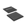 Buy cheap ARM Microcontrollers IC STM32H725VGY6TR STM32H725 High Performance WLCSP115 from wholesalers