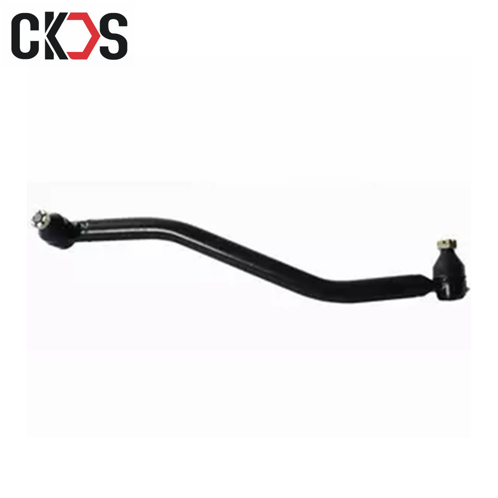 Mitsubishi FV415 8DC91 Drag Link ME092046 Truck Chassis Parts