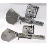 Buy cheap Fuji original used CP6 CP7 FEEDER 8X4 12 16mm from wholesalers