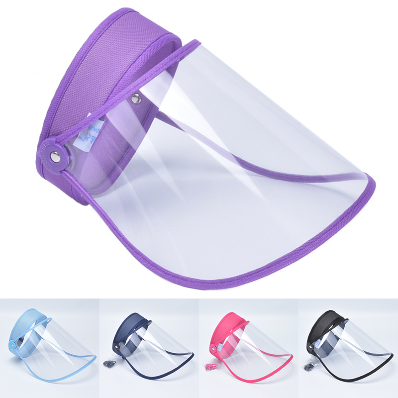 PVA Water Soluble Laundry Bag Infectious Waste Plastic Biodegradable bags, hot water soluble laundry bag, bagease, pac