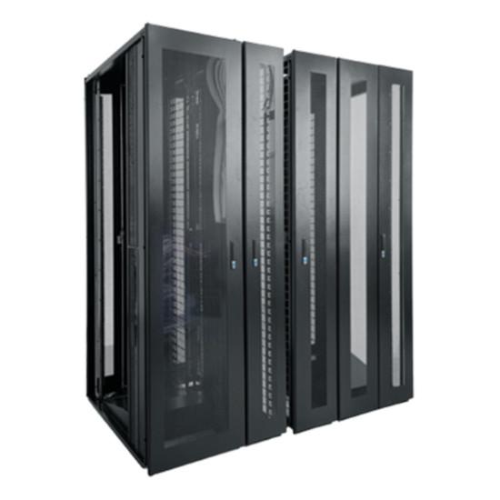 Server Rack 19 inches rack server cabinet 32U 47U network cabinet IDC Server