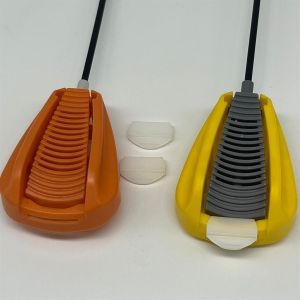 Two Way Actuator for Robotic Systems with Enhanced Precision and Durability