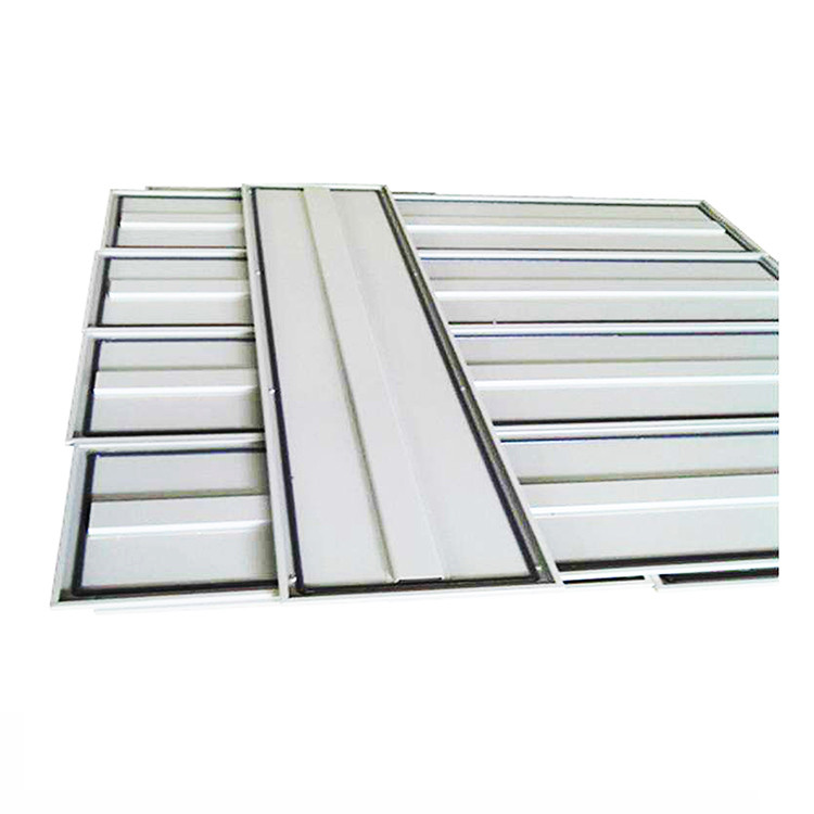 0.01Mpa Polyurethane Dispensing Equipment