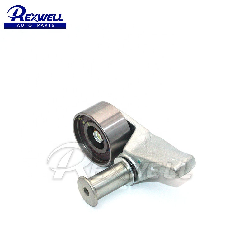 4D56 Timing Belt Tensioner Idler for Mitsubishi Pickup L200 1145A079 and Guaranteed