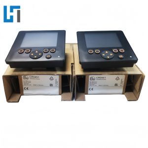 CR0451 IFM Programmable Module New Original Plc Programming Controller Module