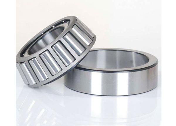 For Motor Parts 30226 Bearing Most Popular High Speed Tapered Roller Bearing