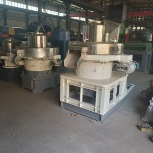 China New Condition Mineral Processing Plant Extraction of Silica from Palm on sale