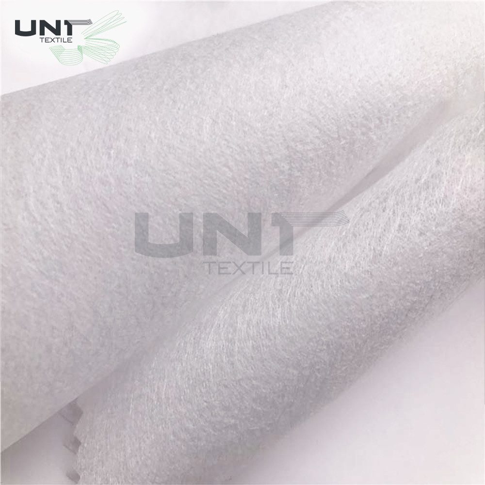 Chinese Eco-friendly material Spunlace Nonwoven Fabric for Facial Mask and Wet Tissues