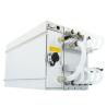 Buy cheap 145TH/S Bitcoin Mining Equipment 5438W Antminer T19 Hydro from wholesalers