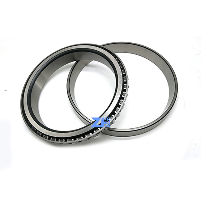 Taper Roller Bearing 5S4442 With Sufficient Stock And Professional After-Sales Service