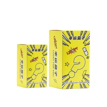 Customized Corrugated Cardboard Packaging: Wholesale Manufacturer Of High-Strength Boxes
