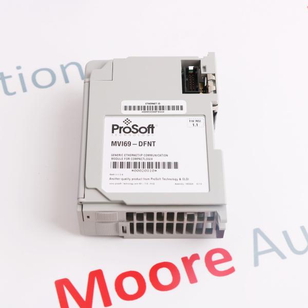 3250-L532M /D | PROSOFT Remote Terminal Unit-5/03 Processor with Modbus Slave