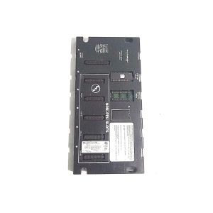 China Ge Fanuc Ic693cpu313 , Embedded Cpu , Programming Software , 5-Slotted on sale China Ge Fanuc Ic693cpu313 , Embedded Cpu , Programming Software , 5-Slotted on sale