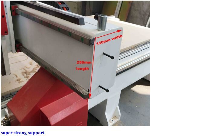 High speed price router cnc 3d wooden door engraving carving 1325 CNC router