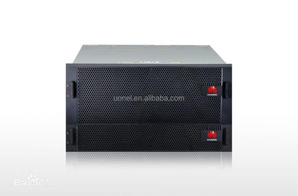 3107G03V OceanStor S2600T V1 Huawei Server Management License LIC-S2A-ISM02