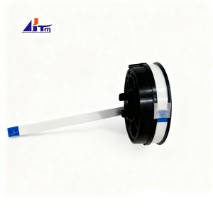 S7310000726 4500000609 Cable Rotary Hyosung MX5600 CDU10 HCDU ATM Part