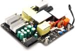 27'' A1312 310W Imac Power Board PA-2311-02A 614-0446 2009 2010 2011