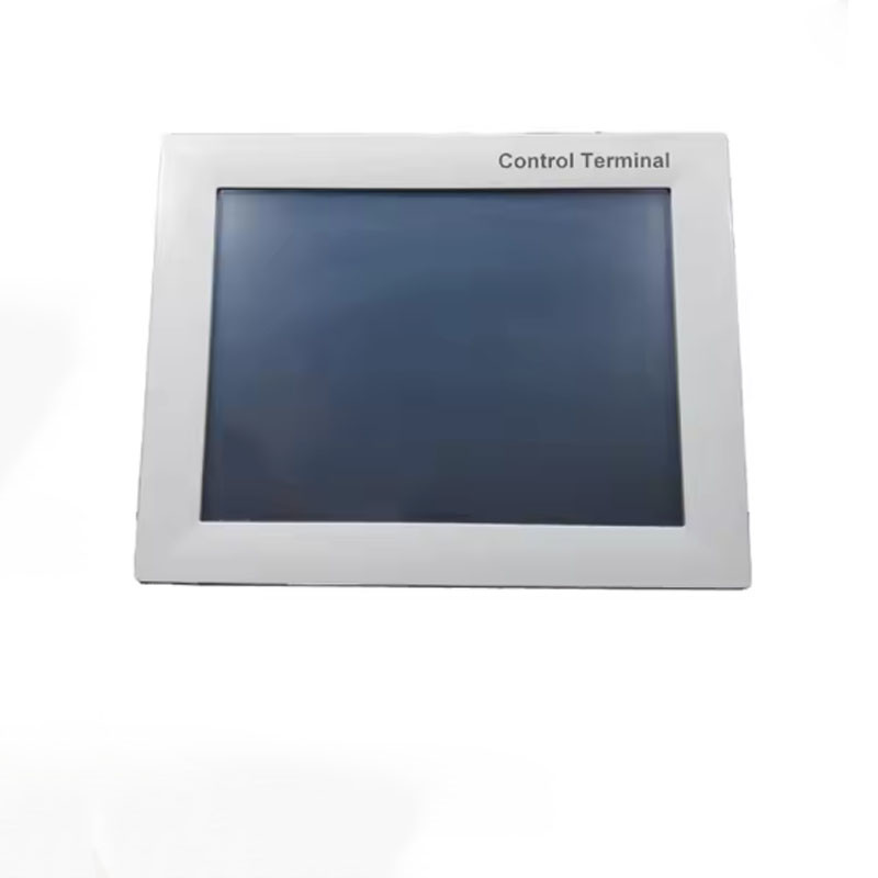 Touch Screen Servo Control System 100%new Original Warehouse Stock HMI System 6AV7801-0AA00-1AC0