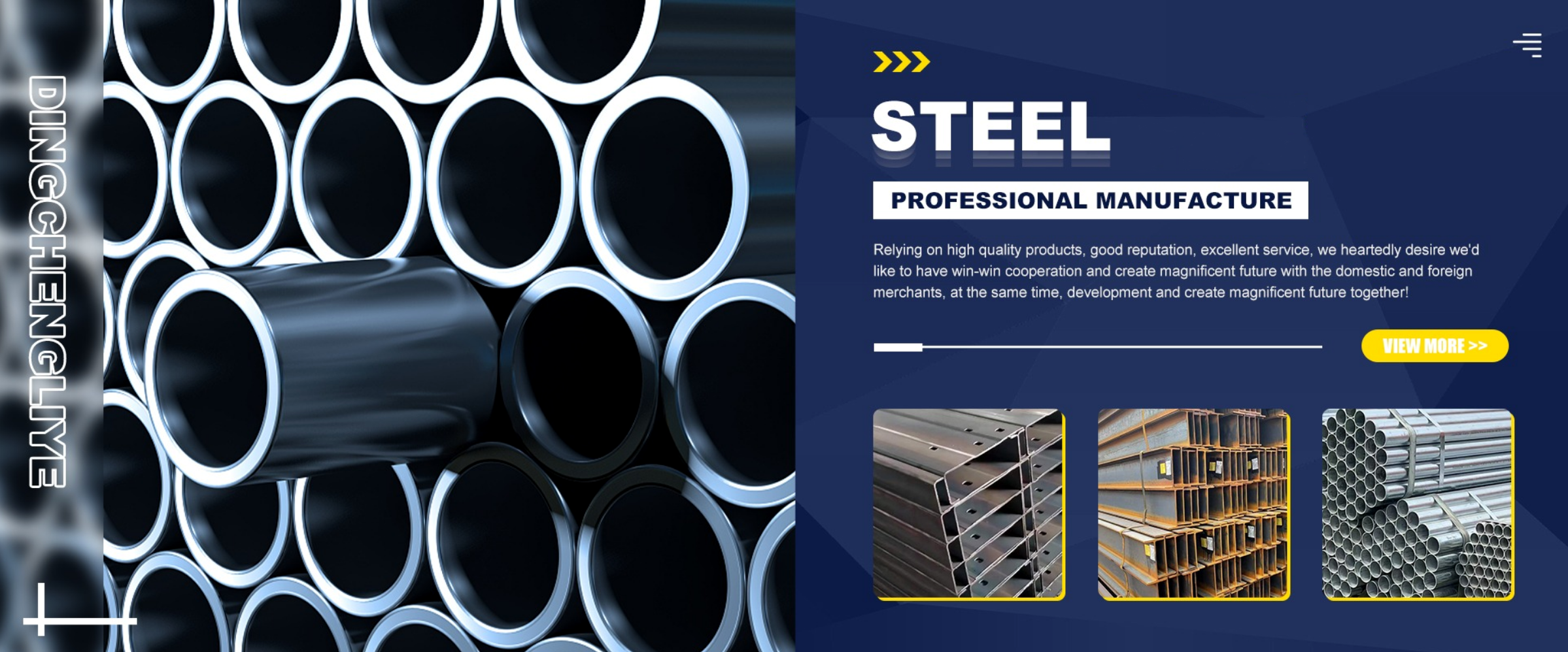 AiSi Standard Galvanized Cold Rolled Steel Sheet Metal SAE1006 1008