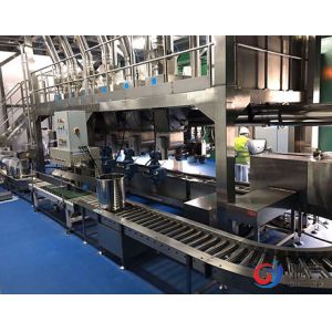 Rubber Processing Machine Carbon Black Automatic Weighing Machine