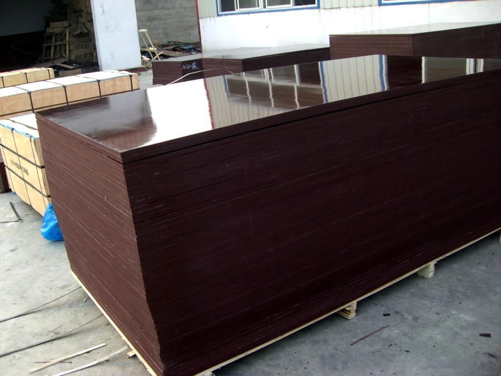 19a04film faced plywood (3)