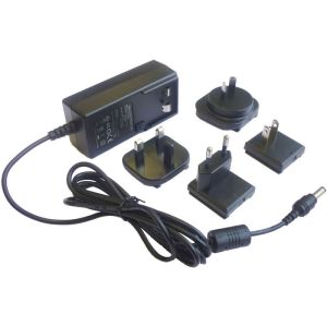 Compatible with Leica laser levelling instruments: Battery A600, Charger A100,