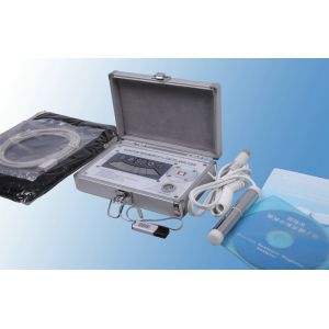 Third Generation Original Software Quantum Sub Health Analyzer With 41 Reports