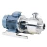 Buy cheap SS316L InLine Homogenizer Emulsifier Mixer Gel Cosmetic Homogenizer Mixer from wholesalers