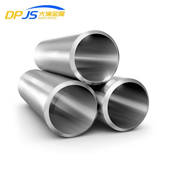 2 12 Sch 10 Sch 10 Stainless Steel Pipe Tube 309S 310 Cold Hot Rolled Round