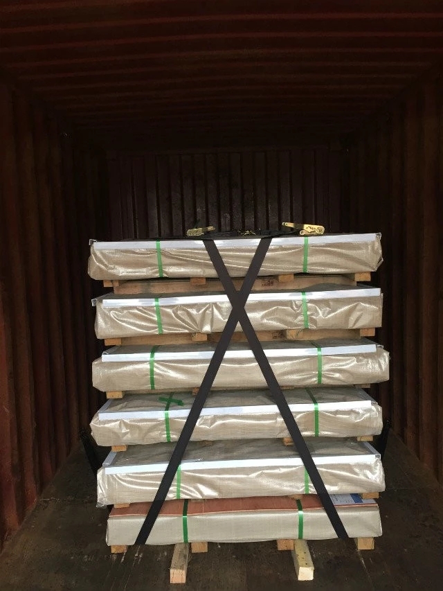 package-img