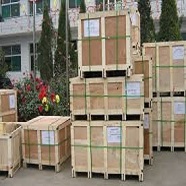 package-img
