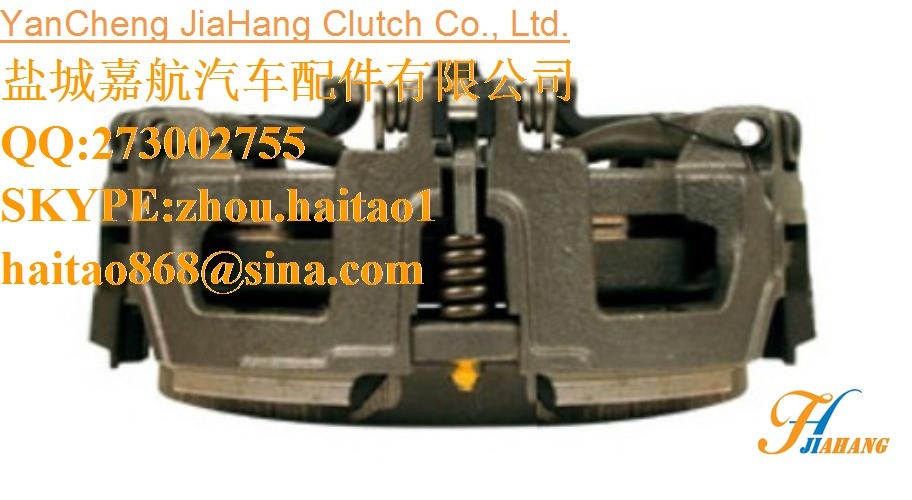 New Pressure Plate for Kubota B9200HSTDP, B9200HSTEP 37300-14500, T1060-20160