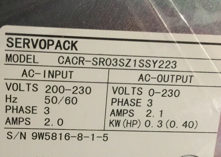 CACR-SR03SZ1SSY223 brand new and original,green is main color,3-5 working day of deliver time.