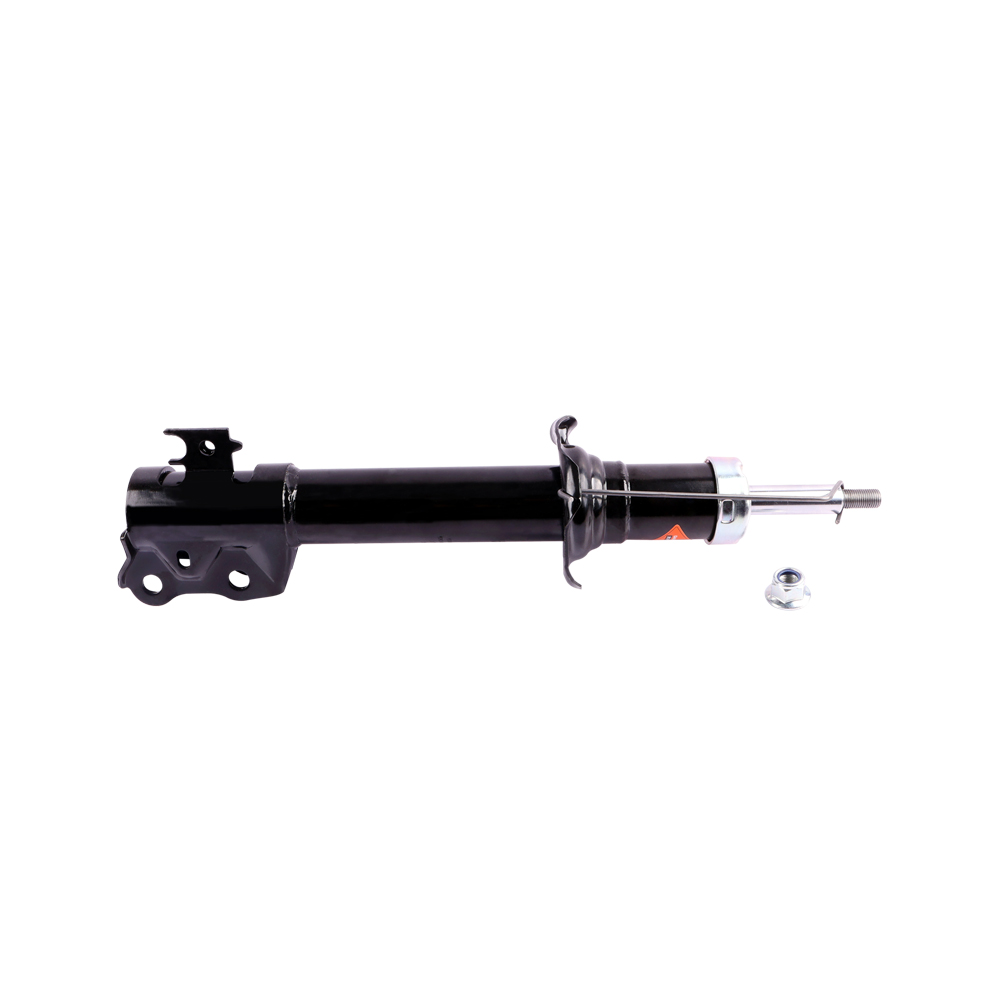 G4141 MASUMA Korean Spring Front Shock Absorbers 48510-B1040 332120 48510-B1030 48510-B1150 for NISSAN MICRA