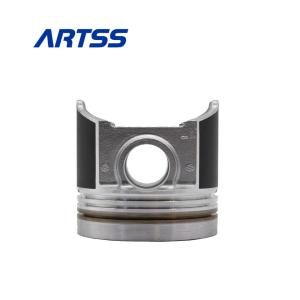  Practical V3300 Main Engine Piston , 1G557-21110 KUBOTA Engine Parts Manufactures