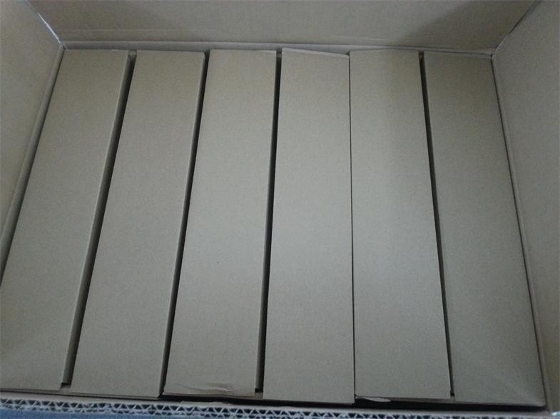 30mm Diameter Cross Flow Blower Fan / 30mm X 190mmMiddle Flow Fan / Mixed Flow Fans DC Tangential Fan For Refrigerator