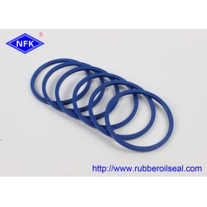 NFK Brand High Configuration Center Joint Seal Kit LS1600FJ Swivel Joint Seal