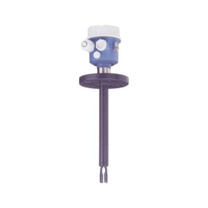 China Endress-Hauser Vibronic Point Level Detection Soliphant FTM20 Low Price E+H Bulk Solids Point Level Switch FTM20-4G45A on sale