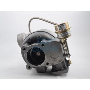 China WS2B 0422-9685KZ Diesel Turbo Engine Parts / Automotive Turbo Charger on sale