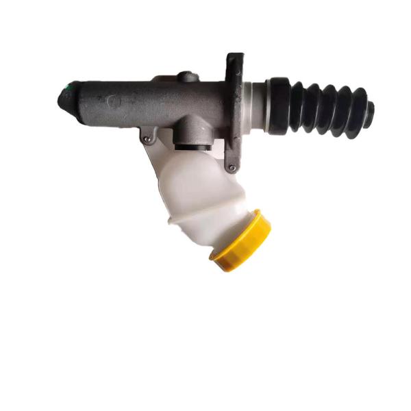 Sinotruck HOWO Parts Wg9719230023 Clutch Master Cylinder with ISO9001 Certificat