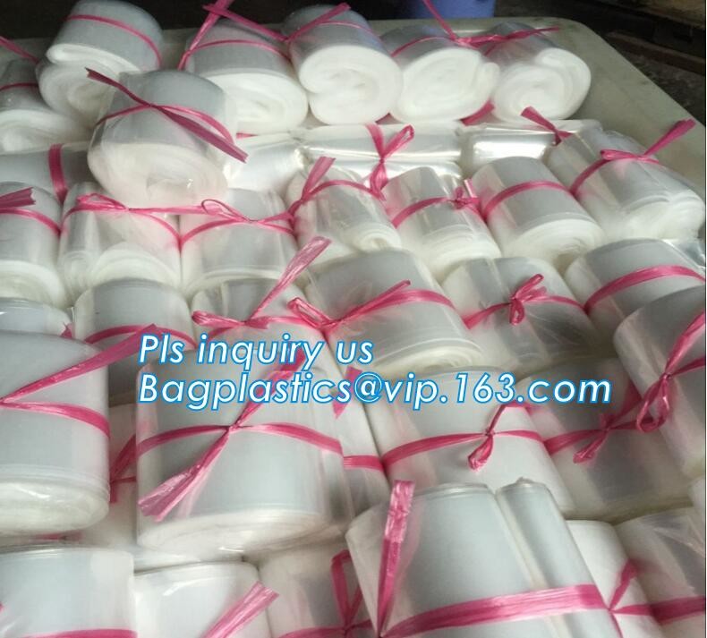 Poly Bags, Plastic Bags & Clear Bags in Stock, Poly Bags | Plastic Bags for Shipping | Staples, Poly & Plastic Packaging